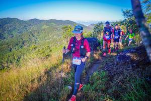 BIB: 1618
                            <button type="button" onclick="openModal(19069427)" class="btn btn-primary btn-sm float-right btn-popup" data-toggle="modal" data-target=".modal-high-quality">
                        <i class="fas fa-shopping-cart"></i> Add to Cart
                    </button>
                                            <button type="button" onclick="isThisMe(19069427, true)" class="btn btn-success btn-sm float-right btn-popup btn-isme hidden" data-toggle="tooltip" data-placement="bottom" title="นี่คือรูปของคุณใช่ไหม คลิกที่นี่เพื่อเอาเข้าอัลบั้ม">
                        <i class="fas fa-plus"></i> Add to album
                    </button>
                    <button type="button" onclick="isThisMe(19069427, false)" class="btn btn-warning btn-sm float-right btn-popup btn-isnotme hidden">
                        <i class="fas fa-ban"></i> Remove from album
                    </button>